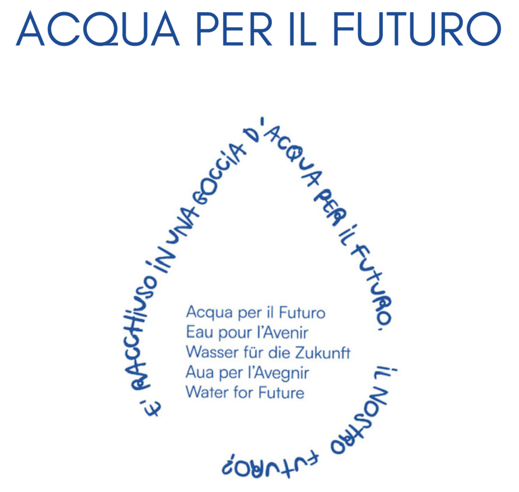 img src="AFT_progetto1.jpg" alt="Logo del progetto Acqua per il Futuro di AFT"